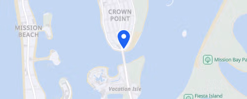 Crown Point Relay Runs