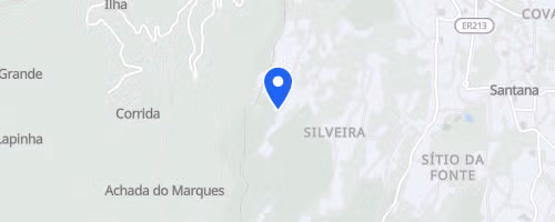 Ultra Skyrunning Madeira