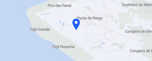 Ultra Trail de Madeire (Madeira Ultra)