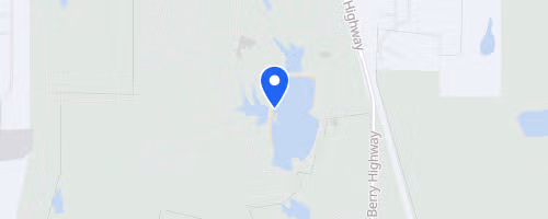 Callaway Gardens Olympic Triathlon and Duathlon