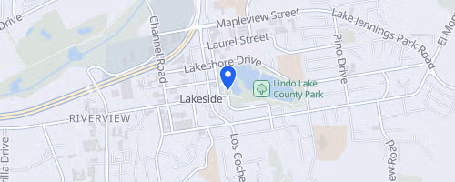 Eastbound's Christmas in July 5K