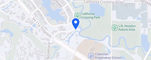 DRC's Bloomin' - 4 Miler