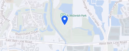 Carrollton Runners Club - 1Mile Run - July 2025