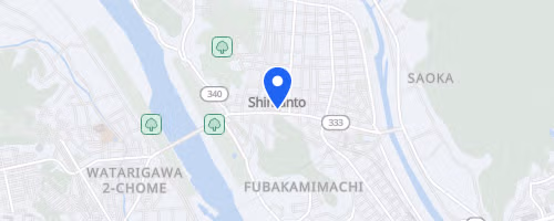 第32回四万十川ウルトラマラソン
