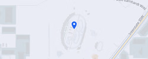 Blacklight Run | DFW 2026