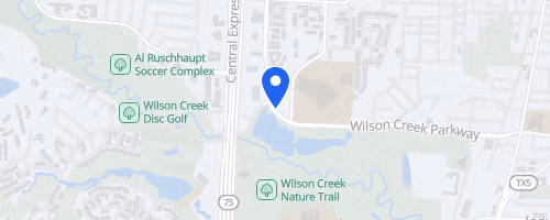 McKinney Monster Dash 5K
