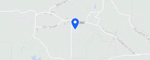 Ruidoso Runfest September 18-19, 2026