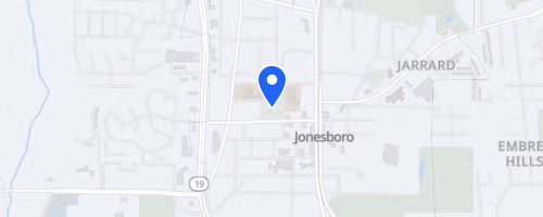11th Annual Jeffrey E. Turner Fitness 5K Run/Walk