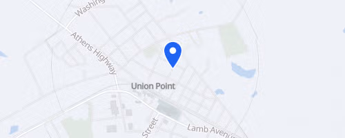 Junction Jamboree Jog 5K / 10K / 10-Miler