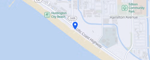 SOCAL River Marathon - 26.2 - 13.1 - 10K - 5K