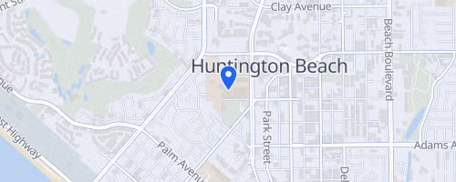 Surf City Run