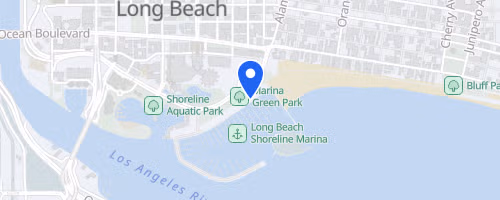 Tacos N Beer5k--Long Beach 2026