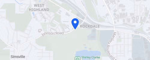2026 Westside Park 5K/10K - Presented by Admin America