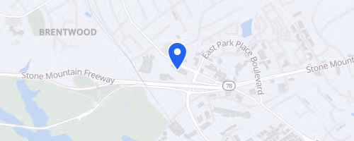 Hidden Hills Community 5k