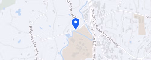 Odyssey Quest Run 5k