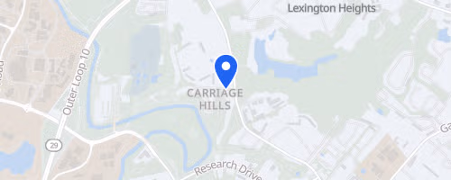 Medal Madness 5K, 10K, & 13.1M at Athens, GA (24)