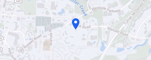 Peach Kid's Triathlon - Alpharetta