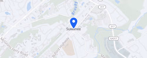 Elevate 5K 2026