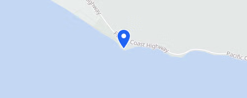 Malibu Canyon Trail Races