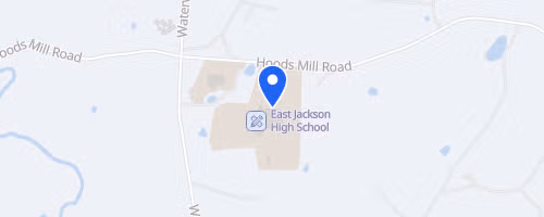 Jackson County Tour De Habitat