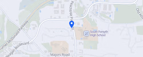 Heatwave Half Marathon  - Greater Atlanta