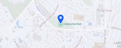 Eagle 5K, 10K & 13.1M at Wilmington, NC (29)