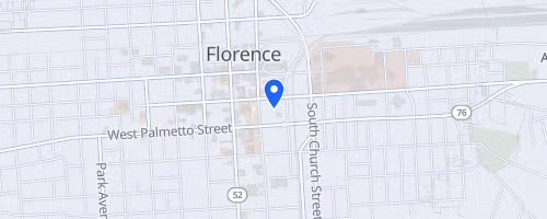 Rotary Club of Florence Forget Me Not 5K