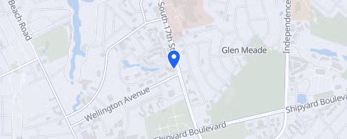 Ninja 5K, 10K & 13.1M at Wilmington, NC (33)