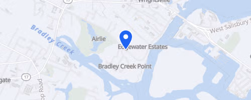 Swim the Loop