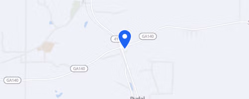 PINELOG 5K POSSUM TROT
