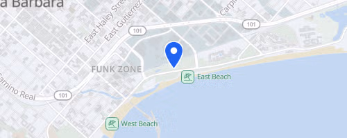 She.is.beautiful 5k & 10k Santa Barbara 2026