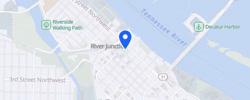 River City Pride 5K