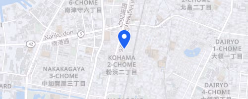 絶景と温泉！犬鳴山トレイルラン12km