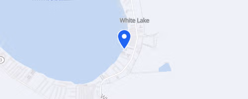White Lake Fall Swim Challenge