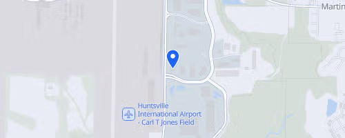 The Devils Race Track