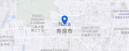 Nara Marathon