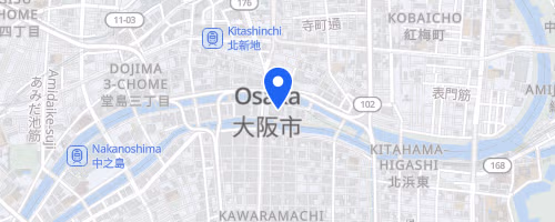 Ecomarathon de Yodogawa