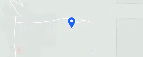 Jackalope Trail Run