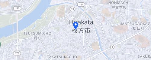 Ecomarathon de Hirakata