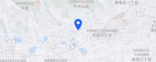 第24回 中山連山・北摂大峰山TRAINIC STAGE