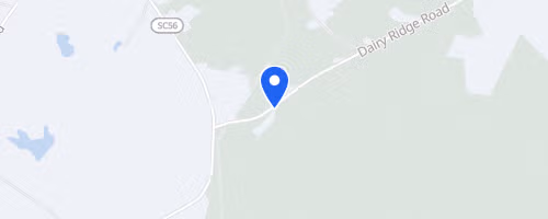 Prisoner of War Trail Race (50k - 25k - 8mi)