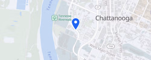 PLAYTRI - IRONMAN CHATTANOOGA 140.6