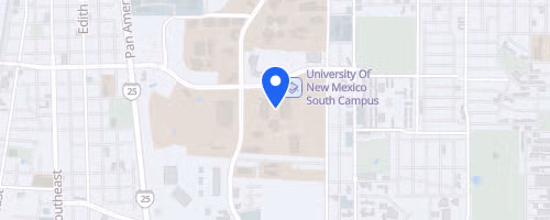 Lobo Cancer Challenge