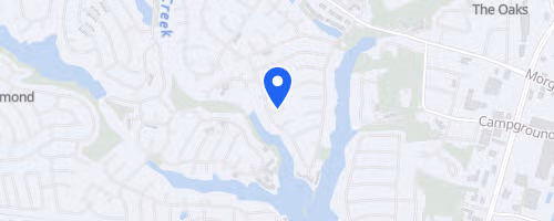 Take the Lake