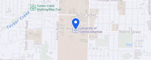 3rd Annual Ghost-to-Gobble 5k & 1-Mile
