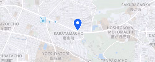 たまには山を走りたい！初心者向けトレイルランニング名古屋市東山公園一万歩コース 約10.3km