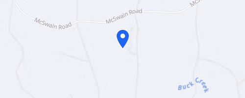 Buck Creek Streak 5K Trail Run (Clothing Optional)
