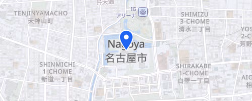 第13回 大高緑地ビートラン【6/14開催】