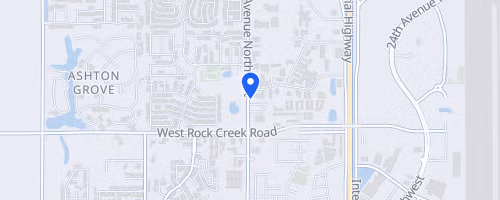 Run for Your Life: 5K Run & 1 Mile Fun Run & Trick or Treat Trot