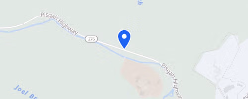 Pisgah Monster-Cross Challenge